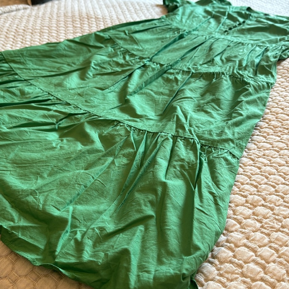 Very Flattering! - image 6